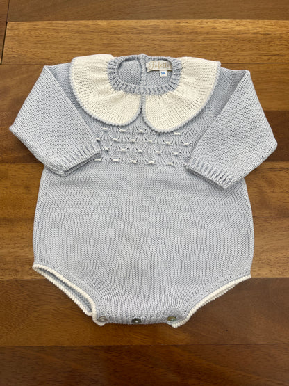 Pagliaccetto Fofettes