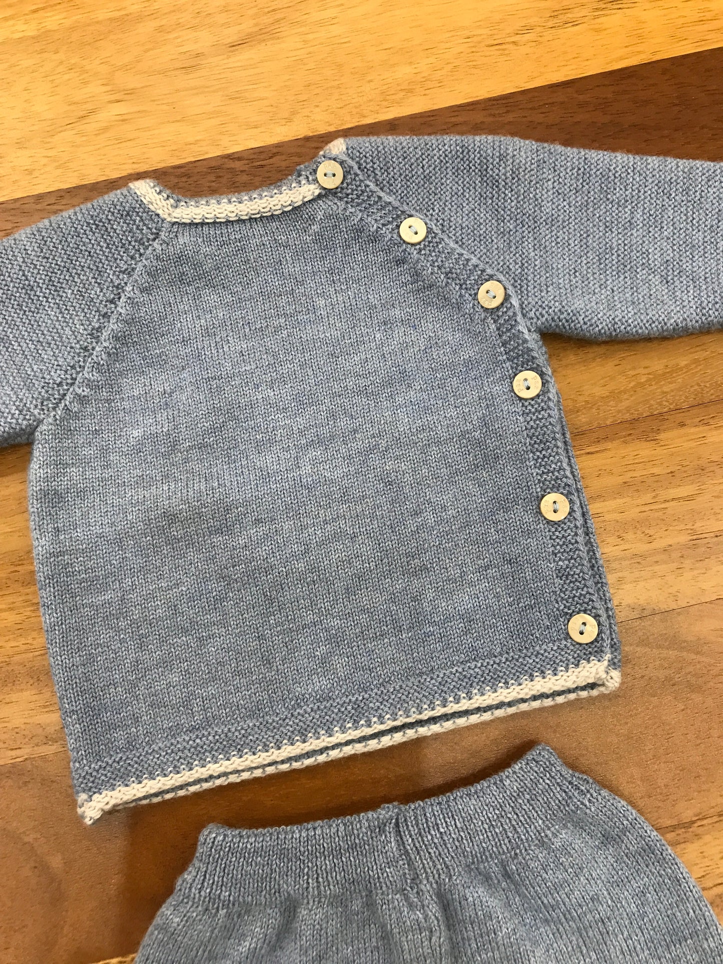 Tutina Paz Rodriguez