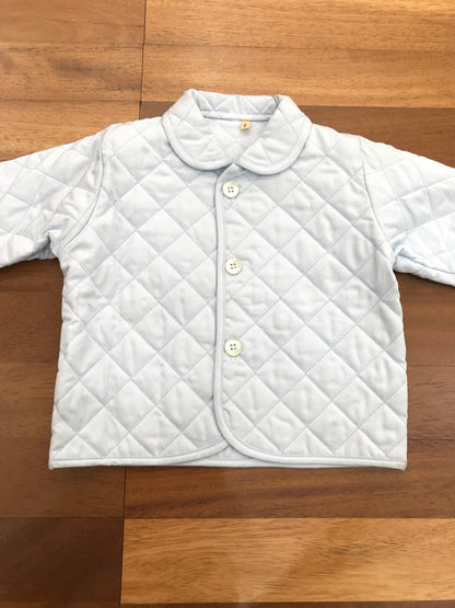 Cappotto miniman