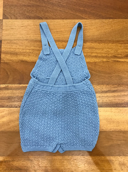 Tutina Paz Rodriguez