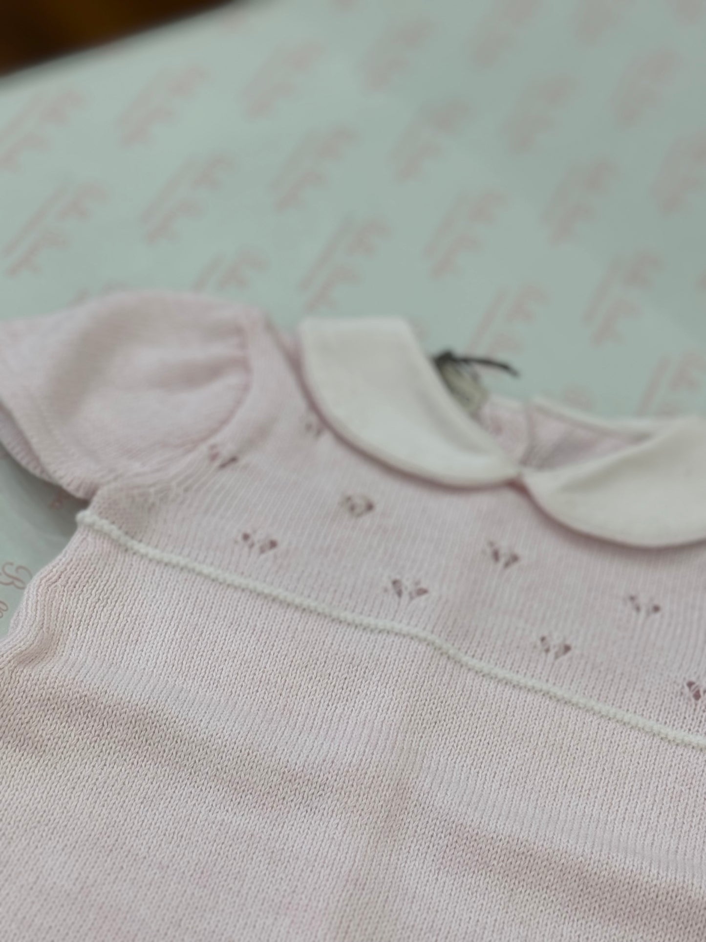 Pagliaccetto Jo Milano