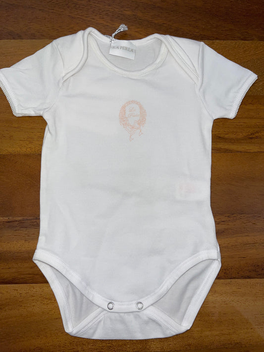 Body la perla