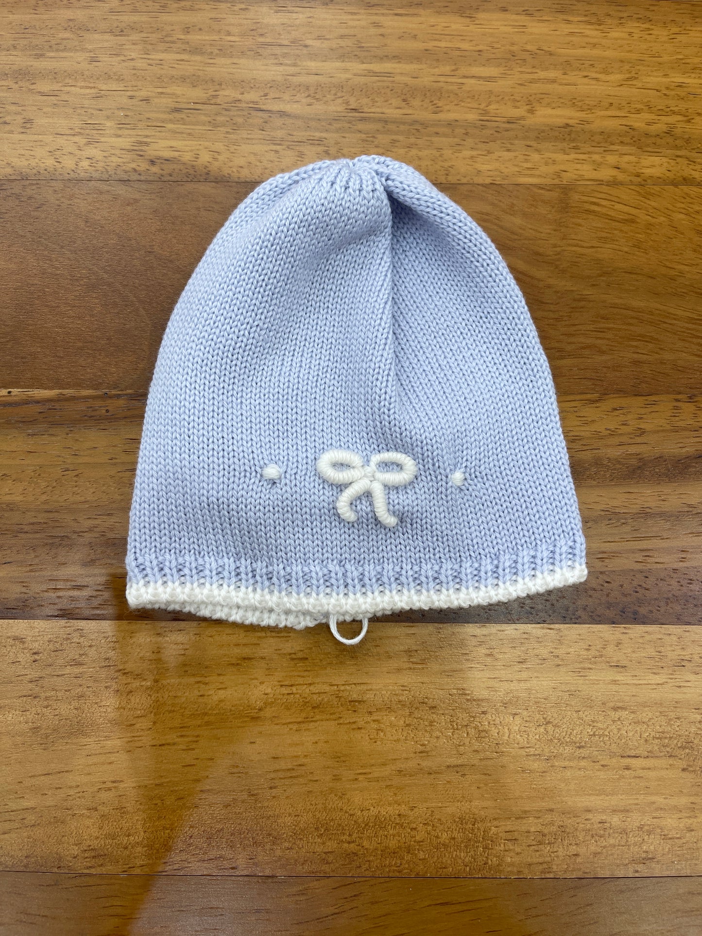 Cappello Bebè di almy