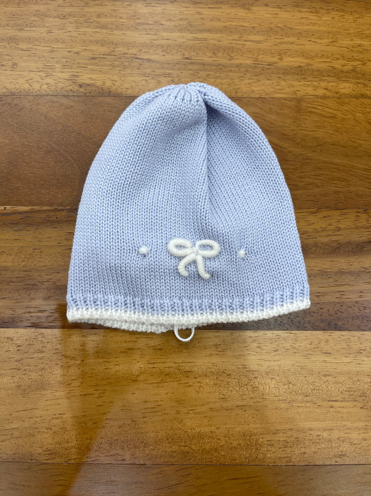 Cappello Bebè di almy