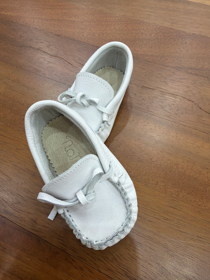 Mocassino Nanan