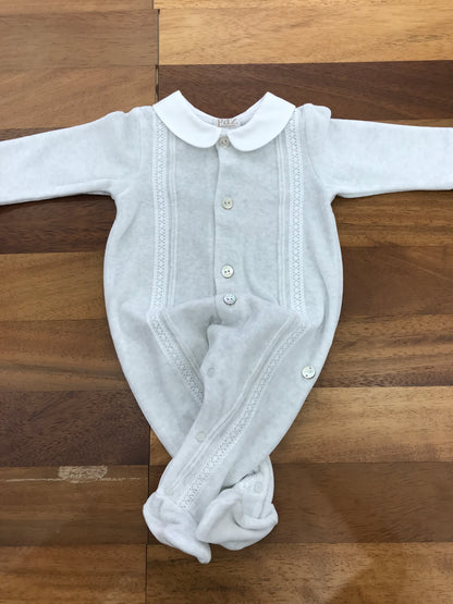 Tutina Paz Rodriguez