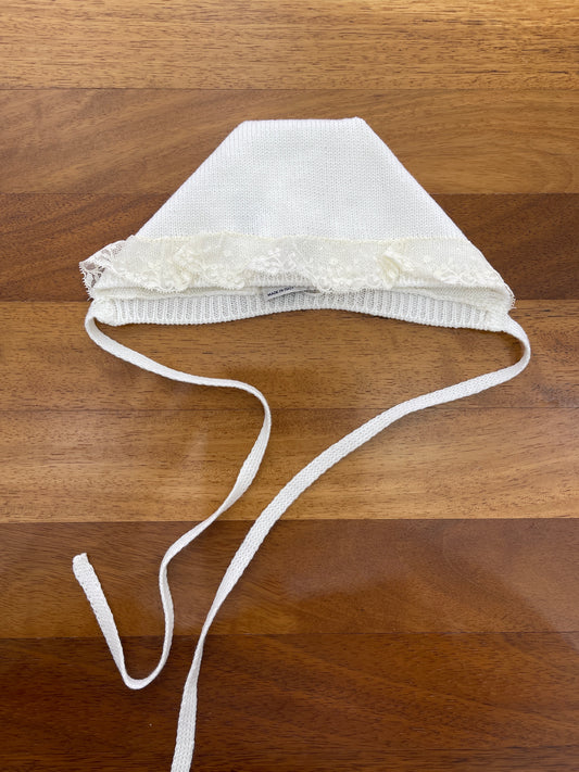 Cuffia Piccola Giuggiola