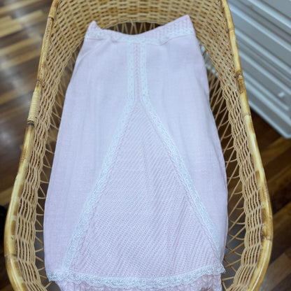 Coperta Bebè di Almy