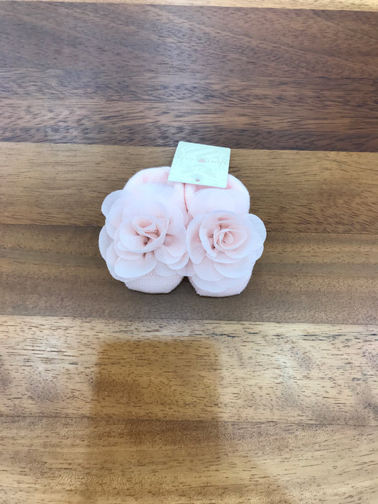 Babbucce story Loris