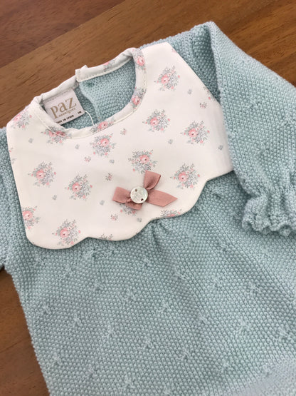 Tutina Paz Rodriguez