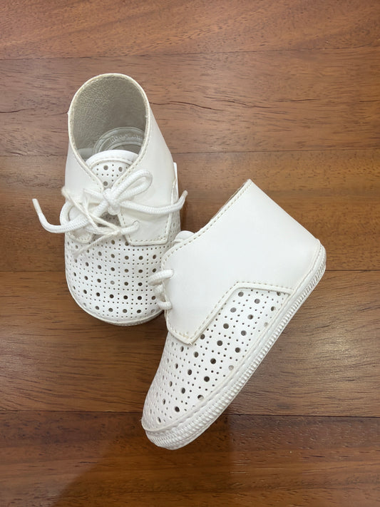 Scarpe Chech