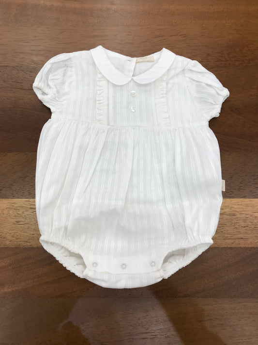 Pagliaccetto Baby Gi