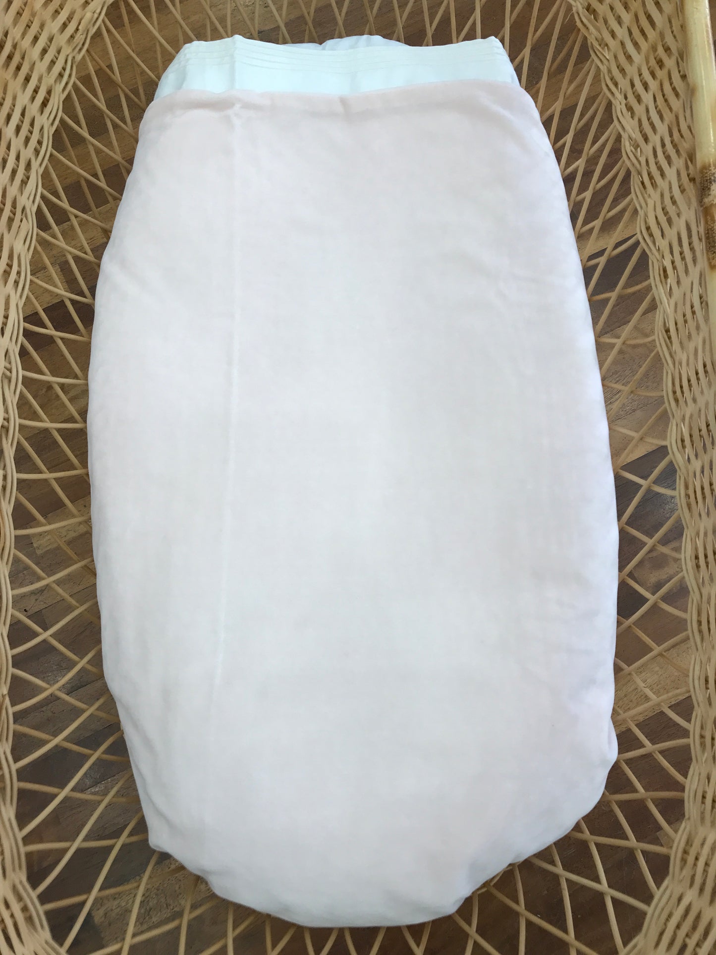 Coperta Paz Rodriguez