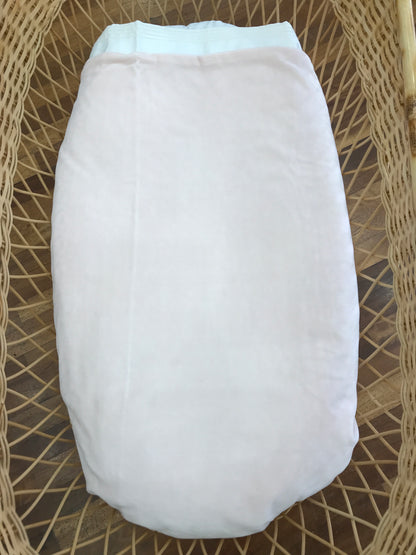 Coperta Paz Rodriguez