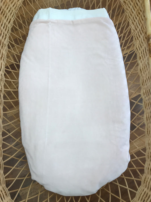 Coperta Paz Rodriguez