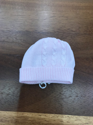 Cappello Baby Lord