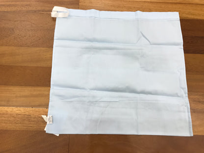 Sacco cambio Delizie Baby