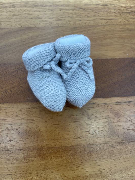 Babbucce paz rodriguez