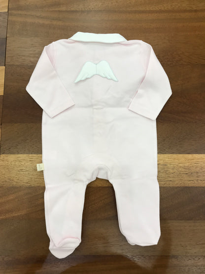 Tutina Baby Gi