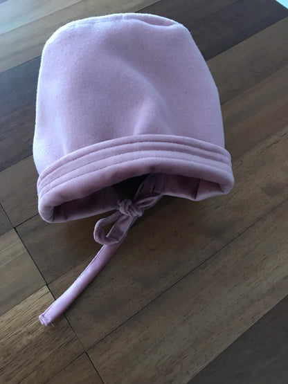 Cappotto Baroni Firenze