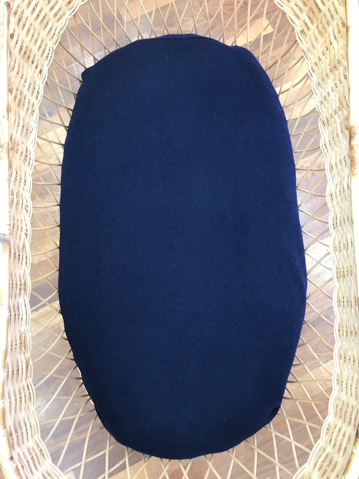 Coperta Paz Rodriguez