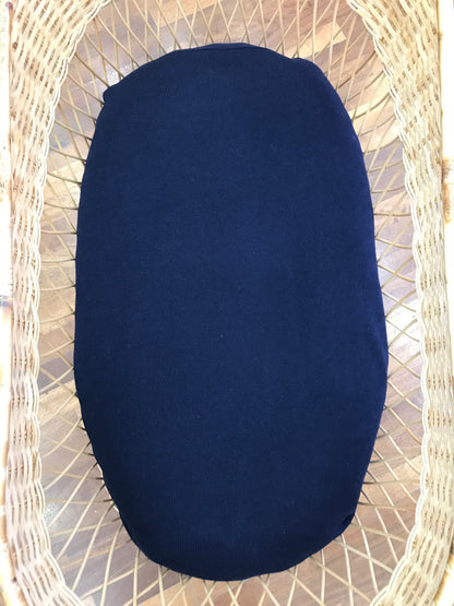 Coperta Paz Rodriguez