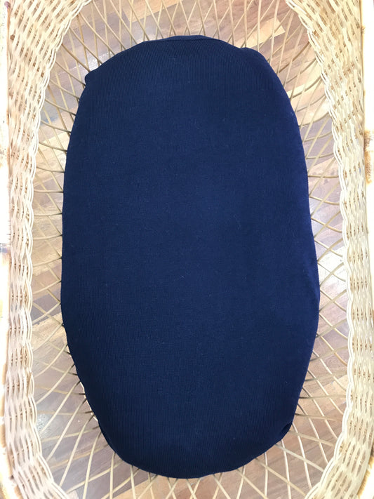 Coperta Paz Rodriguez