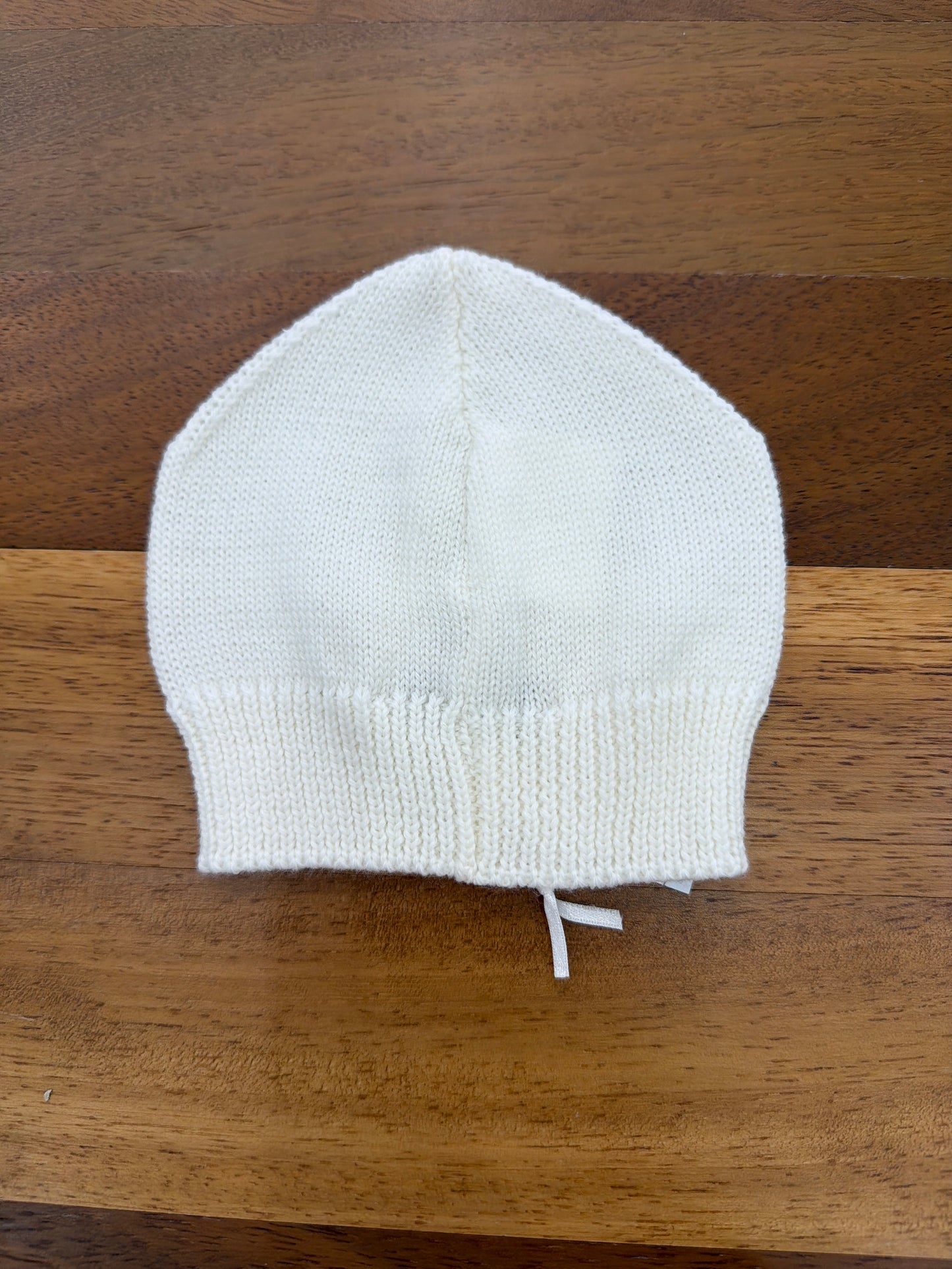 Cappello Piccola Giuggiola