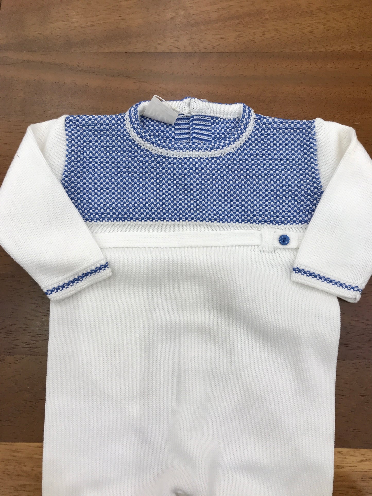 Tutina Paz Rodriguez