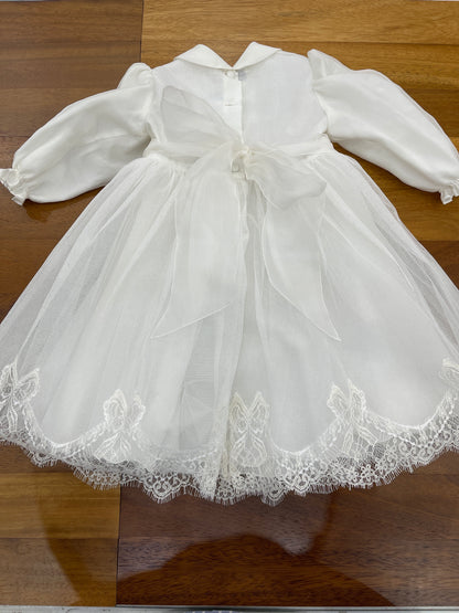 Abitino Piccola Giuggiola