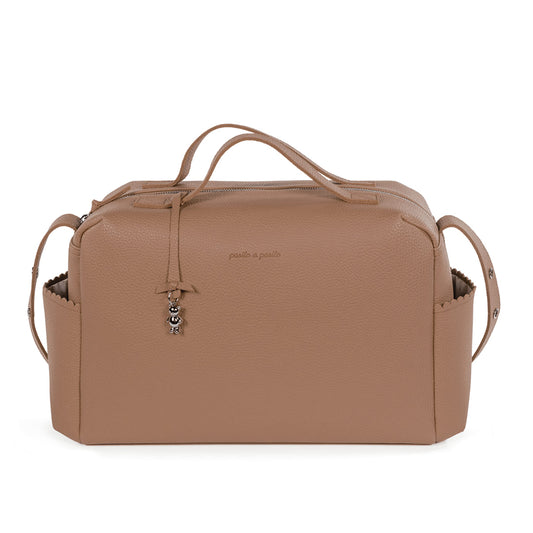 Borsa passeggino ICON