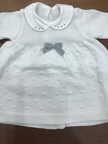 Tutina baby lord