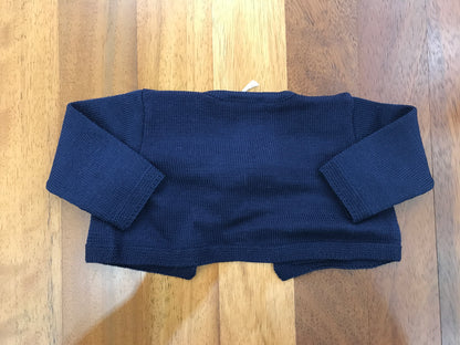 Cardigan Baby Lord