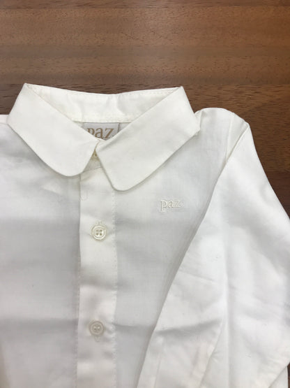 Camicia Paz Rodriguez