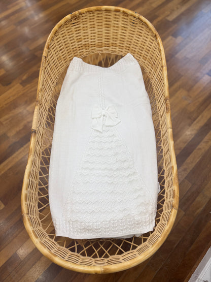 Coperta Bebè di Almy