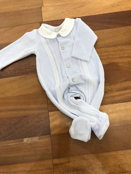 Tutina Paz Rodriguez