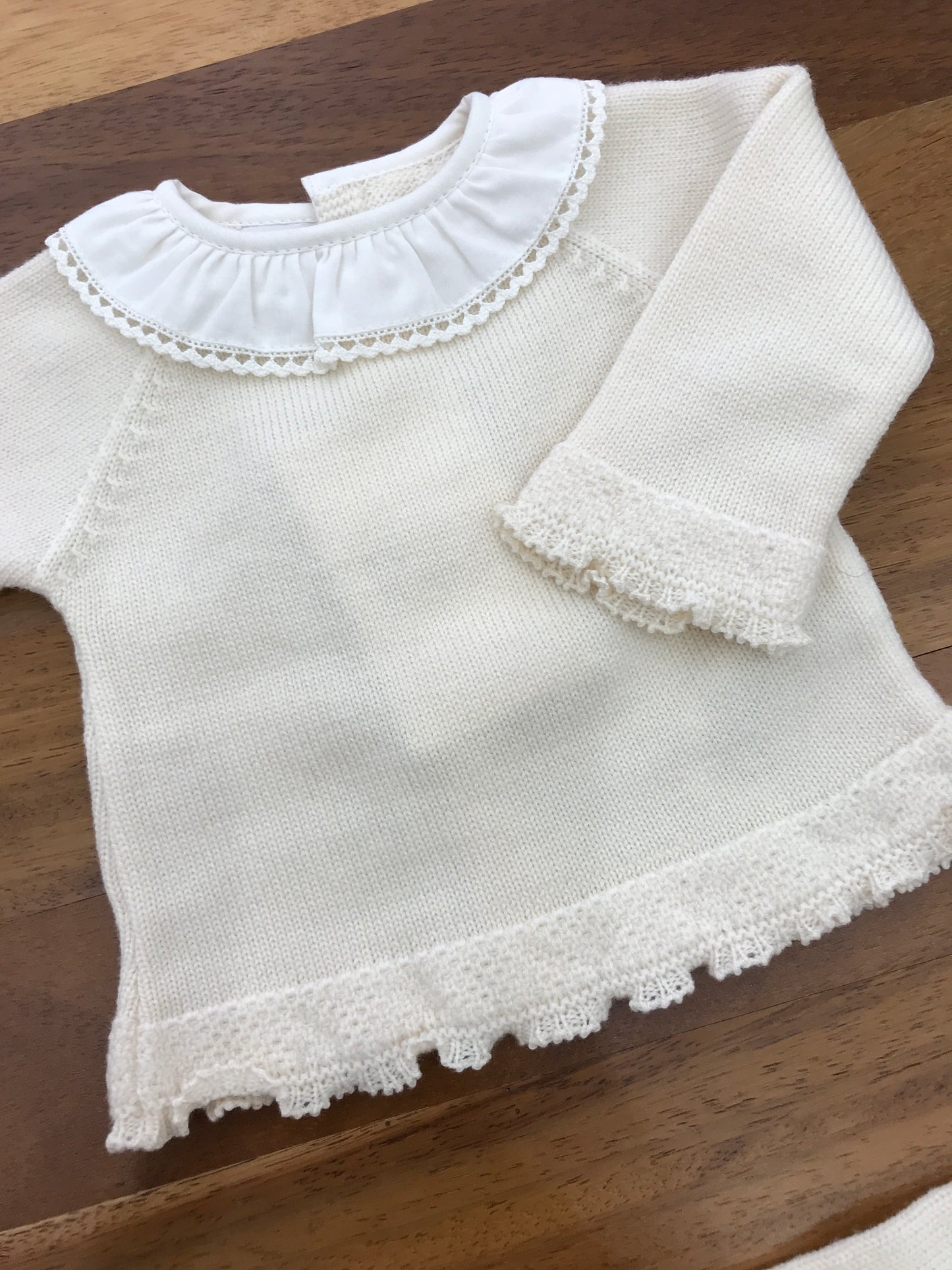 Tutina Paz Rodriguez