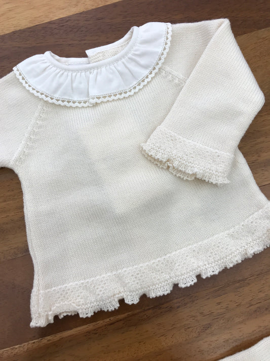 Tutina Paz Rodriguez