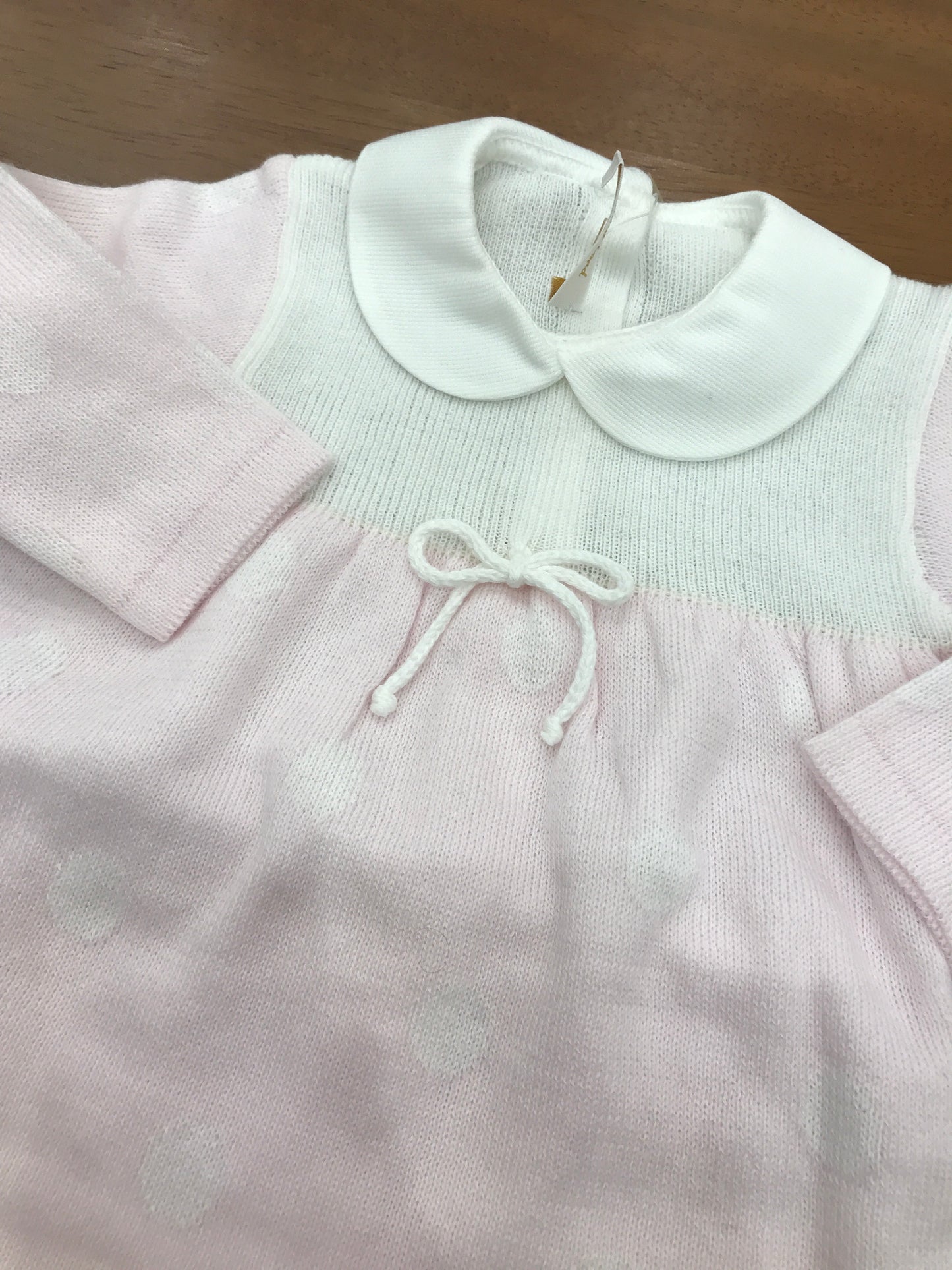 Tutina Baby Lord