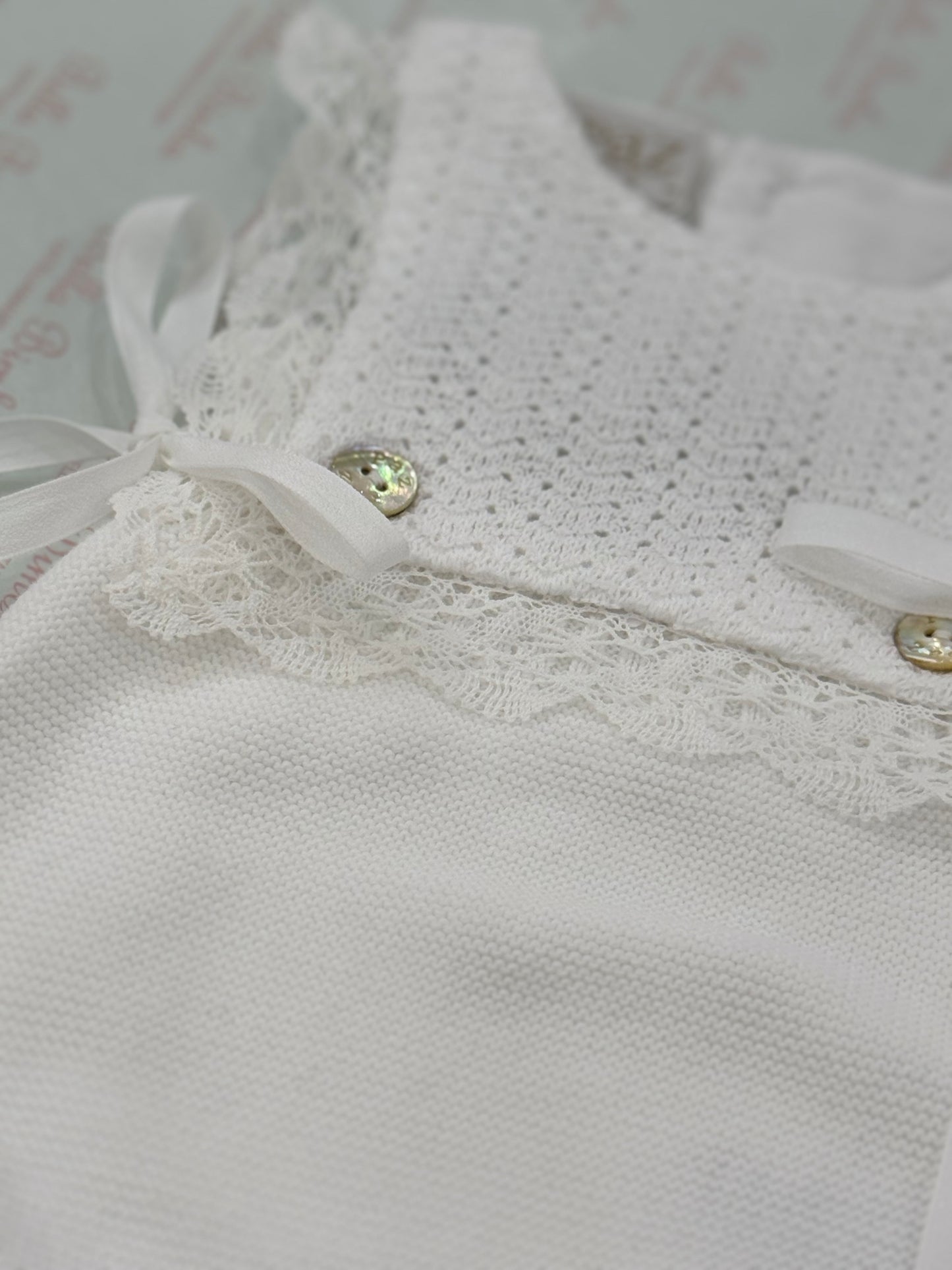 Pagliaccetto Paz Rodriguez