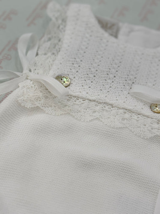 Pagliaccetto Paz Rodriguez