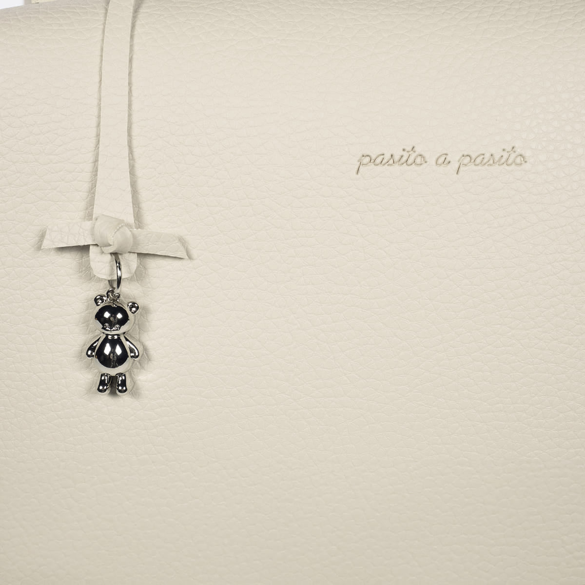 Borsa passeggino ICON