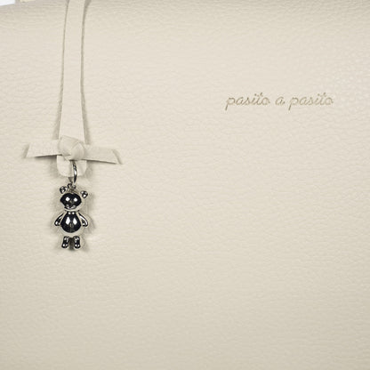 Borsa passeggino ICON