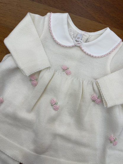 Completino baby lord