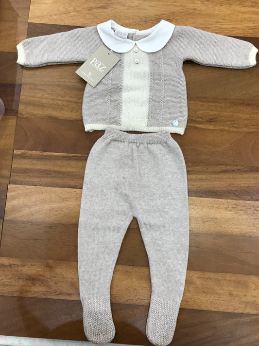 Tutina Paz Rodriguez