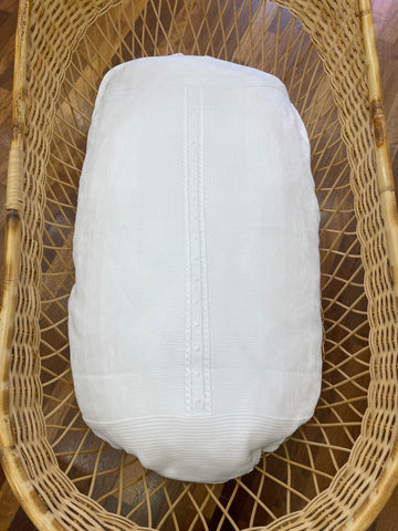 Coperta PCS