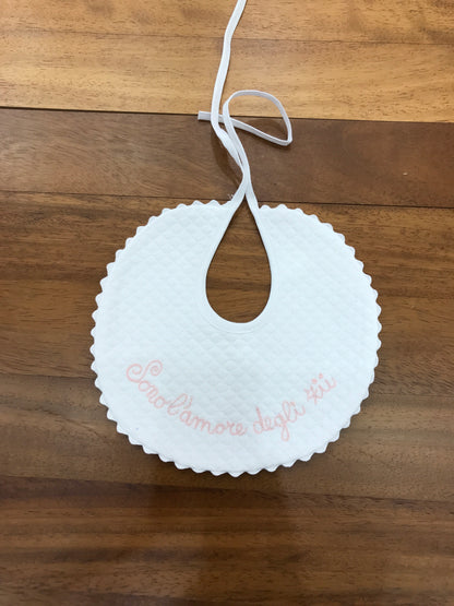 Bavetta Baroni Firenze