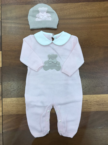 Tutina Baby Lord