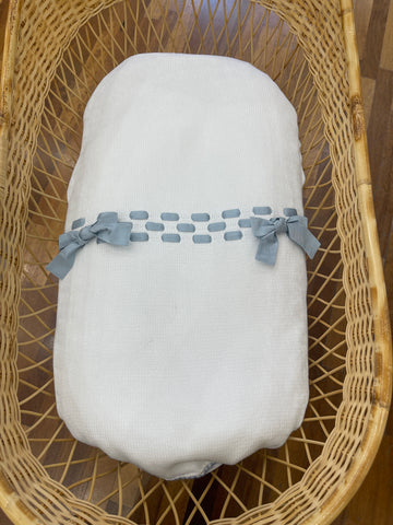 Coperta colibrì