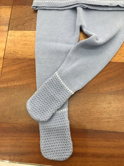 Tutina Paz Rodriguez